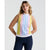 Select color Bright White