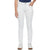 Select color Bright White