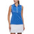 Select color Nautical Blue