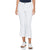 Select color Bright White