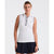 Select color Bright White