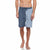 Select color Faded Denim