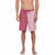 Select color Sangria