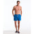 Select color Classic Blue
