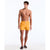Select color Cadmium Yellow