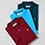 Polos