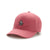 Select color Earth Red