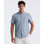 Select color June Bug