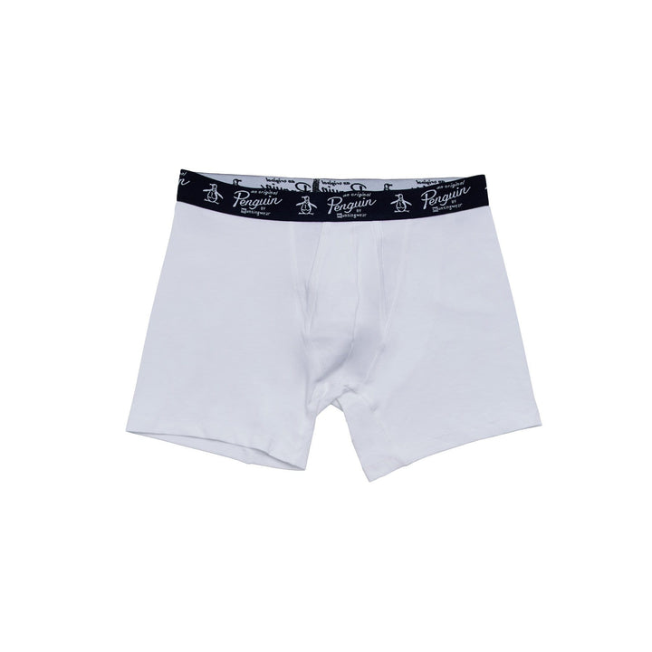 Classic 3 Pack Boxer Brief-Underwear-Original Penguin