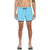 Select color Aquarius