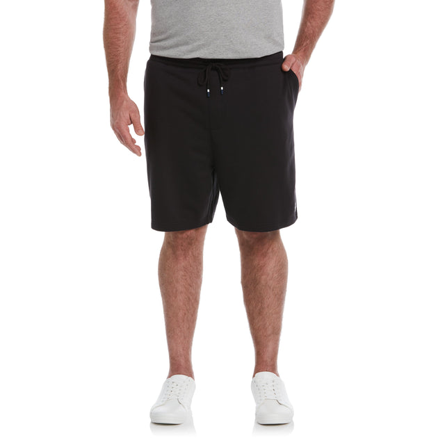 Big Tall Core Fleece Short Original Penguin US
