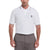 Select color Bright White