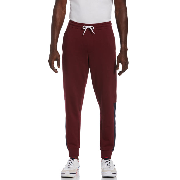 Tawny store nike sweatpants