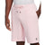 Select color Parfait Pink