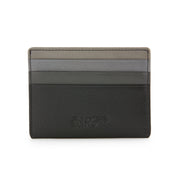 Ombre Card Case-Wallets-Blk-1-SZ-Original Penguin