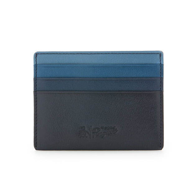 Leather Wallets for Men in Canada