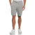 Select color Rain Heather