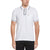 Select color Bright White