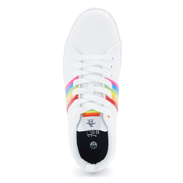 Markus Sneaker Original Penguin US
