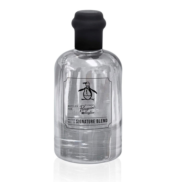 Penguin cologne discount