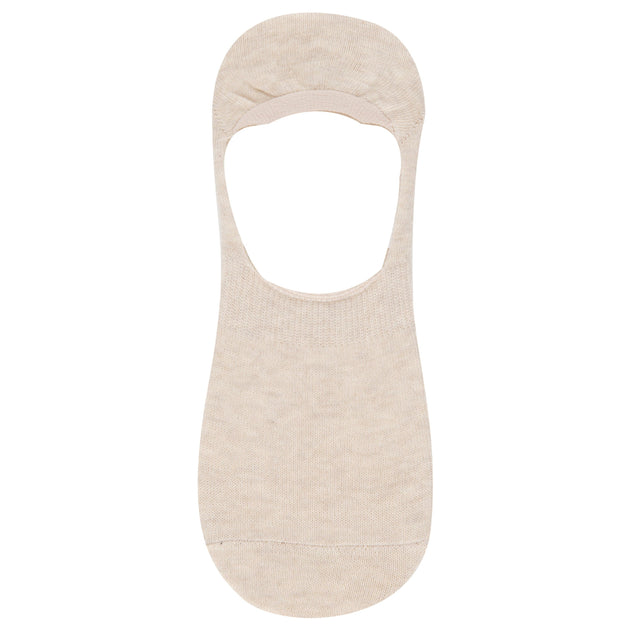 Solid No-Show Sock | Original Penguin US