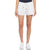 Select color Bright White