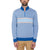 Select color Classic Blue