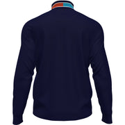 1/4 Zip Earl Pullover-Original Penguin