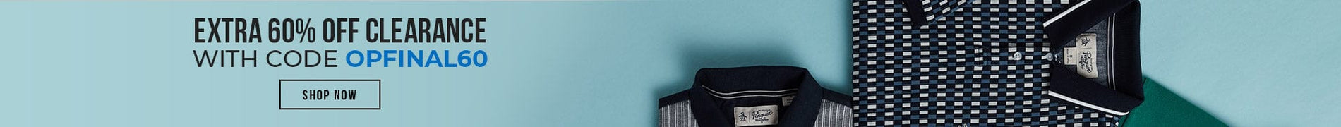 The 4th of July Epic Event - Prices As marked | SHOP NOW