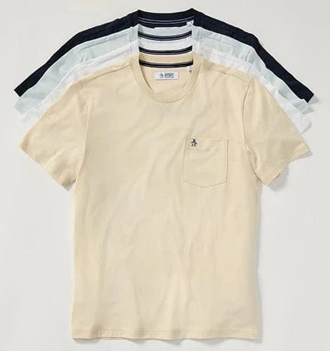 Shop Tees