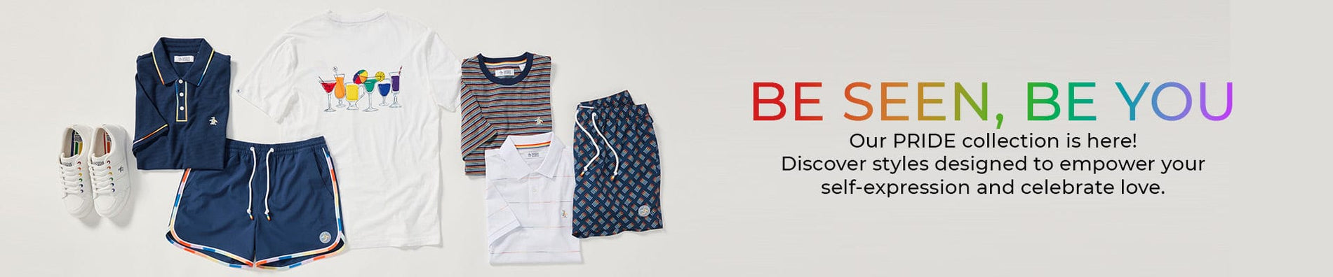 Savings on Fleece | SHOP NOW