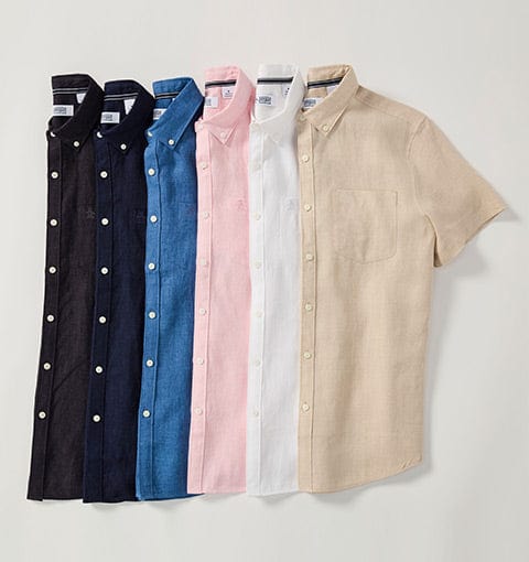 Shop Shirts