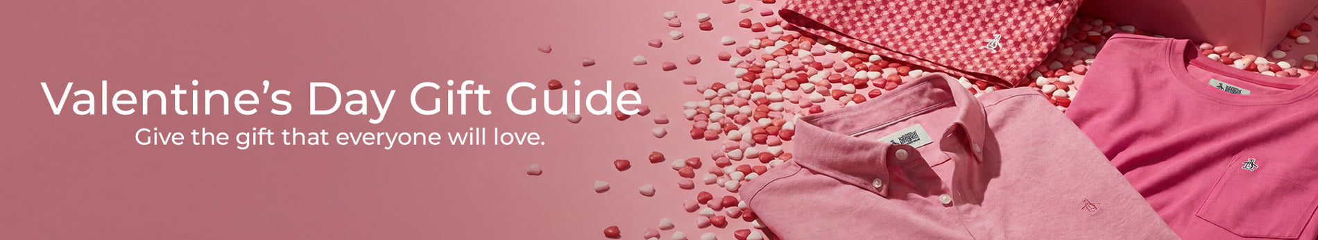 BLUE LABEL COLOGNE | SHOP NOW