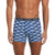Select color Bl Op Logo/Navy/Pncl