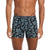 Select color Navy Palms/Salsa/Ltgr