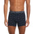 Select color Navy/Bttr Sctch/Floral