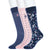 Select color Navy