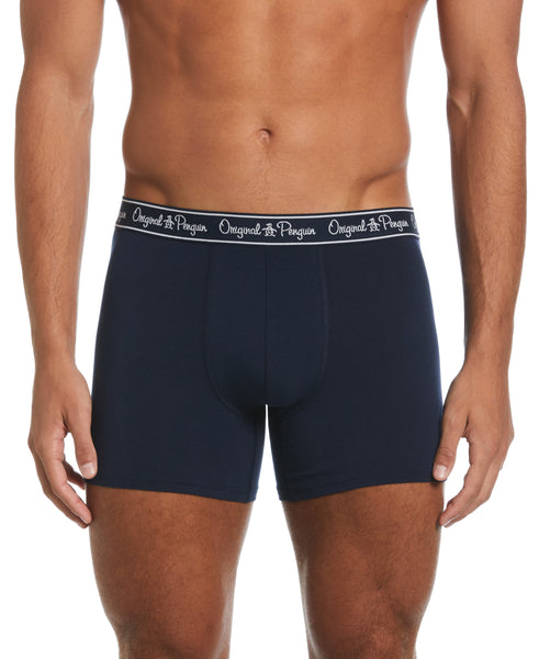 3-Pack-Solid-Boxer-Briefs-Navy