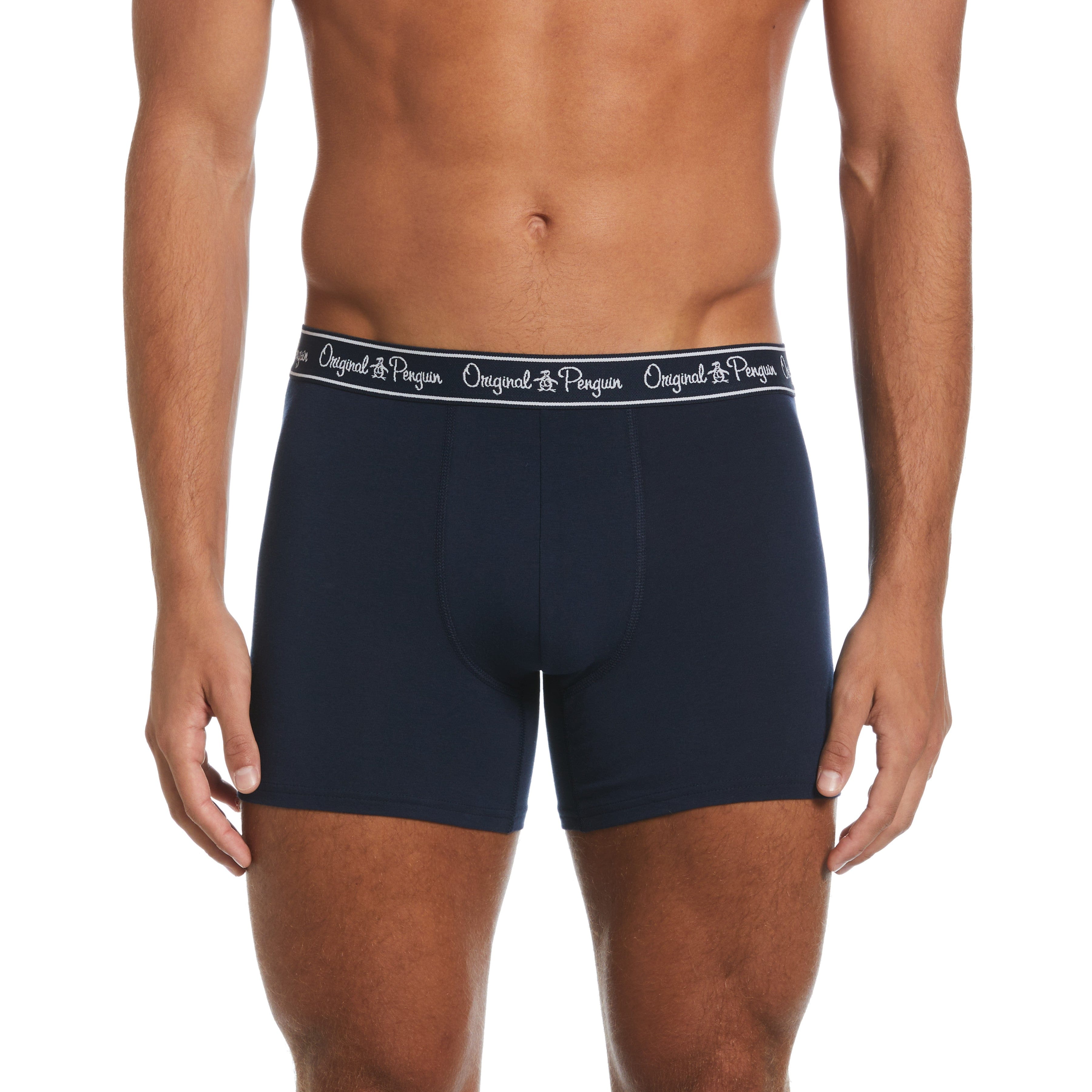 3-Pack-Solid-Contour-Boxer-