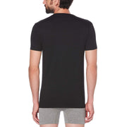 3 Pack Sold V-Neck-Underwear-Original Penguin