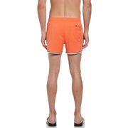 Earl Swim Shorts (Flame) 