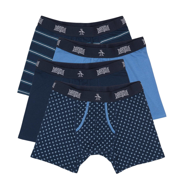 Human Made BOXER BRIEF 2枚セット Human Made Boxer Brief Human Made