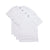 Select color White