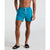 Select color Mosaic Blue
