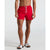 Select color True Red