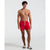 Select color True Red