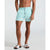 Select color Blue Tint