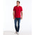 Select color Medium Indigo