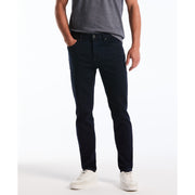 5 Pocket Rinse Washed Denim-Denim-Original Penguin