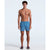 Select color Bonnie Blue